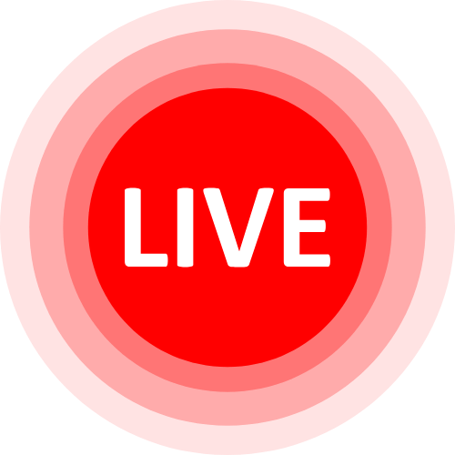Live Granny Webcam Porn